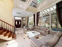 Dunearn Estate (D11), Detached #541570321